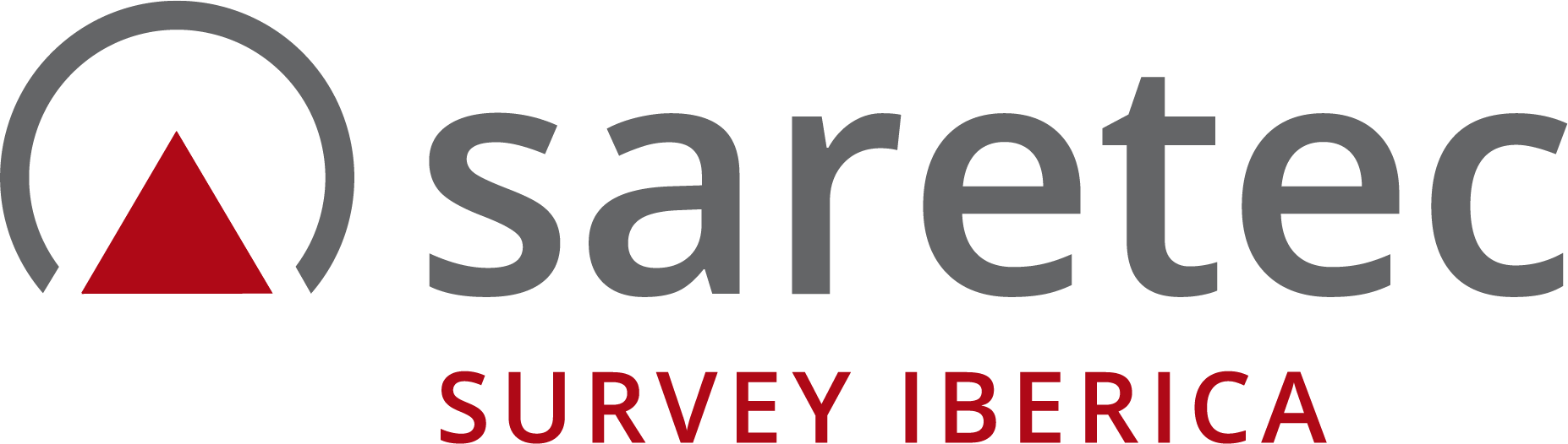 Saretec Survey Iberica